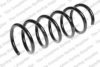 KILEN 52141 Coil Spring